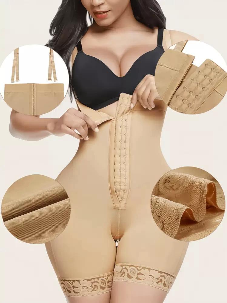 High Waist shorts Style 206