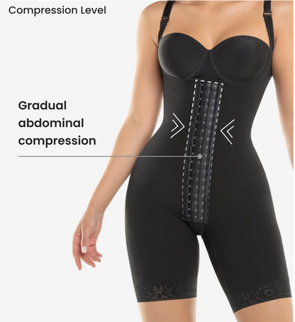 High Waist shorts Style 206